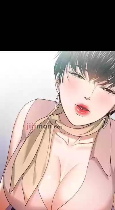 【周日连载】教授，你还等什么?（作者：madstart&耀安） 第1~30话 hentai