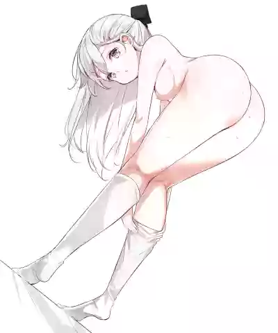 Imouto ga 1kai shika Me o Awasete kurenai | 妹妹一天只和我对上一次眼 hentai