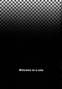 Cafe e Youkoso hentai