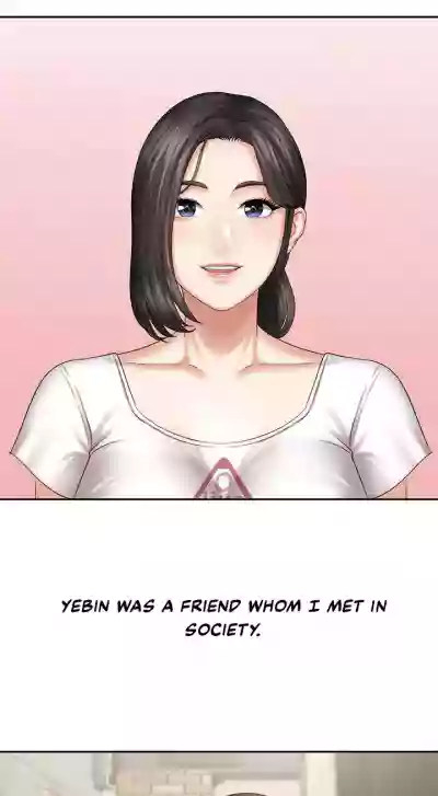 My Sister's Duty Ch.20/? hentai