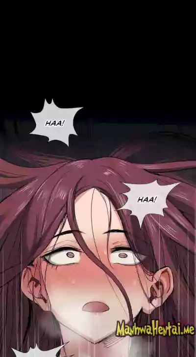 Lucky Guy Ch.30/? hentai