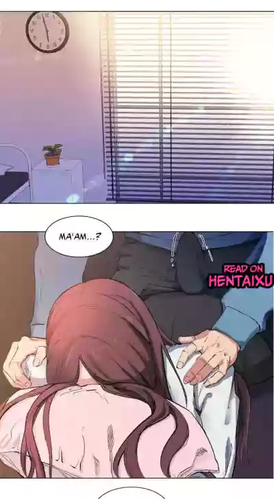 //nhentai.uk