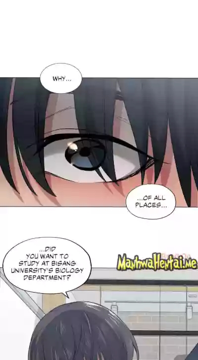 //nhentai.uk