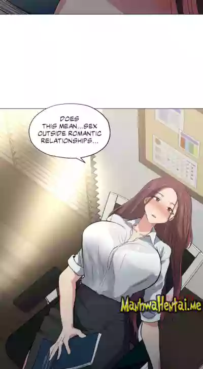 //nhentai.uk