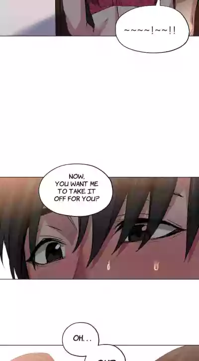 //nhentai.uk