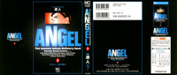 Angel - The Women Whom Delivery Host Kosuke Atami Healed Vol.02 hentai