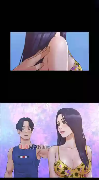 【周五连载】协议换爱（作者：遠德） 第1~76话 hentai