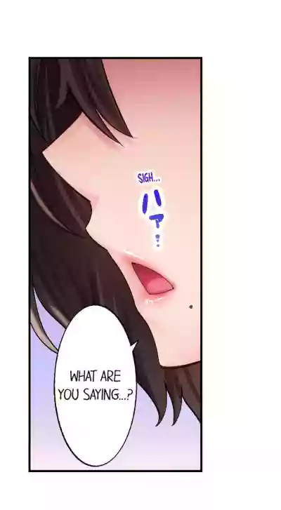 //nhentai.uk