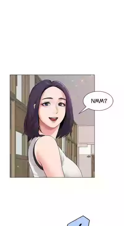 My Teacher Ch.12/?Manhwa PDF] hentai