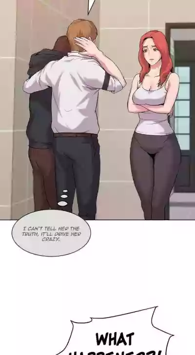 My Teacher Ch.12/?Manhwa PDF] hentai