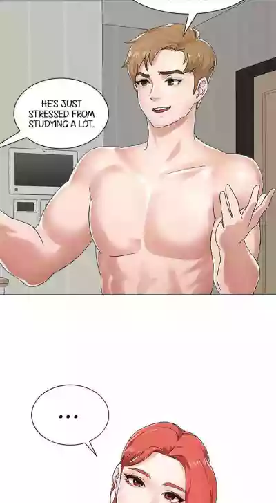 My Teacher Ch.12/?Manhwa PDF] hentai