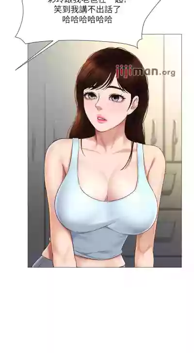 //nhentai.uk