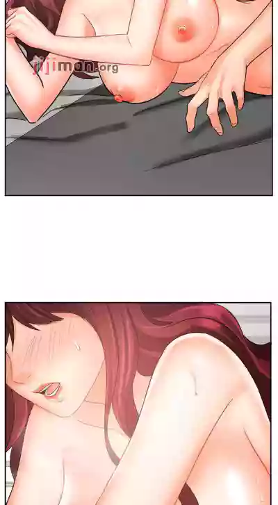 【周一连载】业绩女王（作者：洗髮精&耀安） 第1~33话 hentai