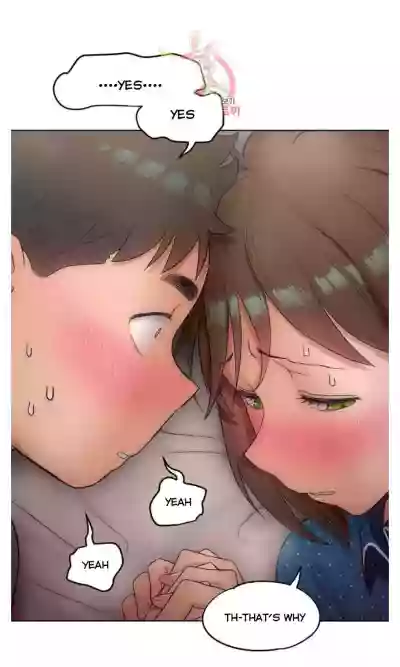 Sexercise Ch.73/? hentai