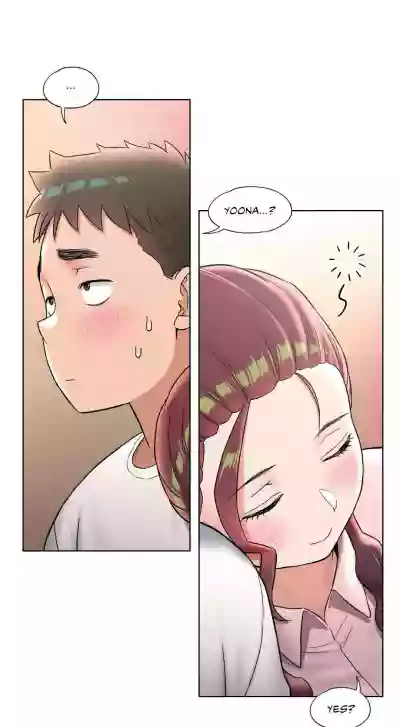 Sexercise Ch.73/? hentai