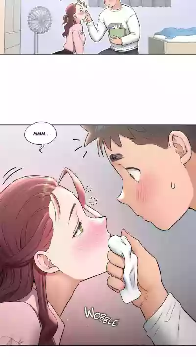 Sexercise Ch.73/? hentai