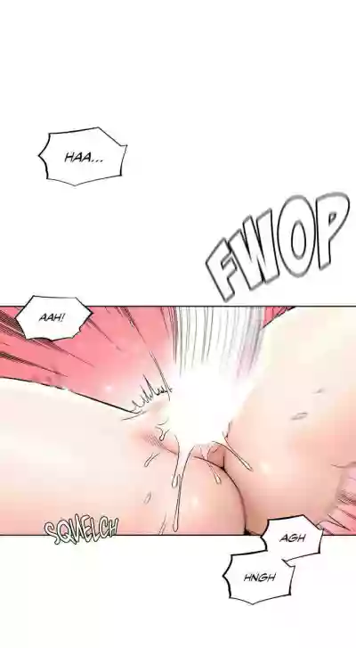 Sexercise Ch.73/? hentai