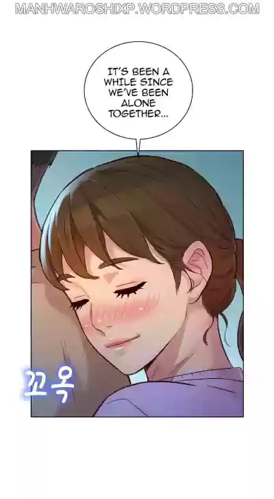 What do you Take me For? Ch.158/? hentai