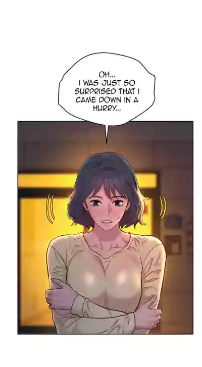 What do you Take me For? Ch.158/? hentai