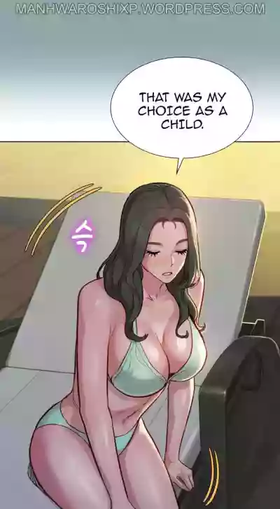 What do you Take me For? Ch.158/? hentai