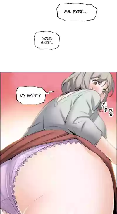 //nhentai.uk