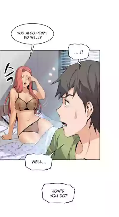 //nhentai.uk