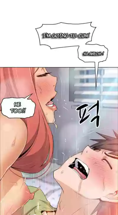 //nhentai.uk