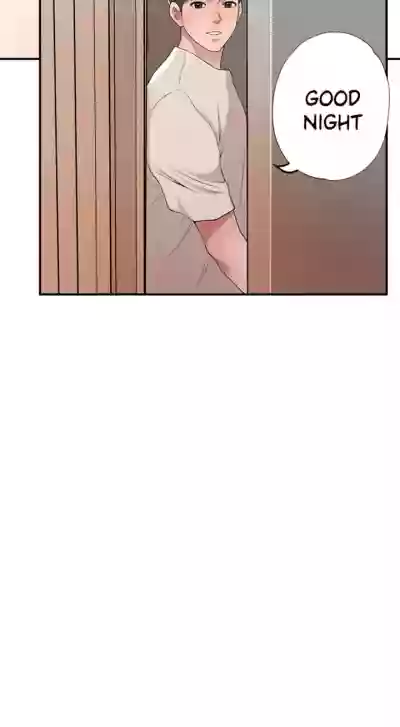 New TownCh.10/? hentai