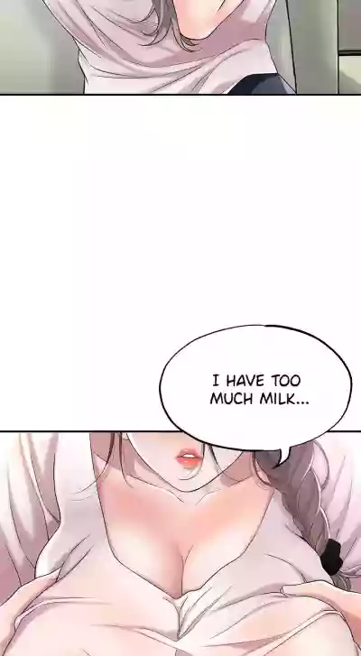 New TownCh.10/? hentai