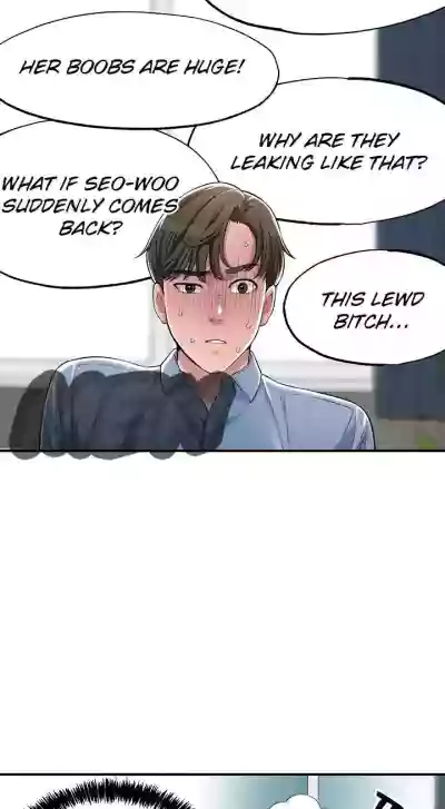 New TownCh.10/? hentai