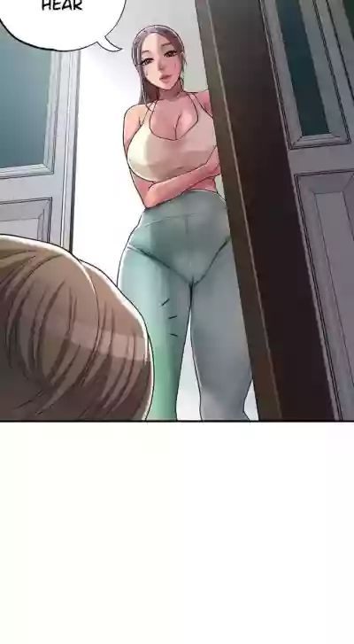 New TownCh.10/? hentai