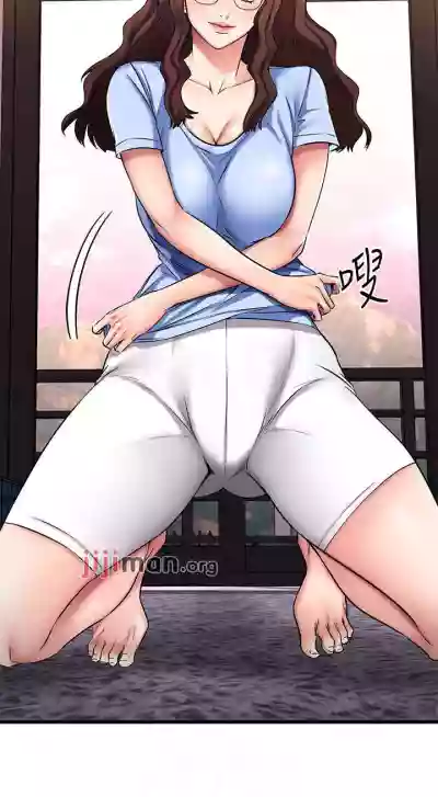 【周五连载】我的好友太超过!（作者：揮羚羊&金鈕扣） 第1~31话 hentai