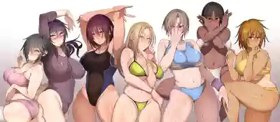 //nhentai.uk