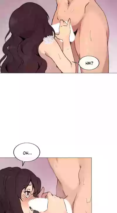 Sexcape Room: Wipe Out Ch.9/9Completed hentai