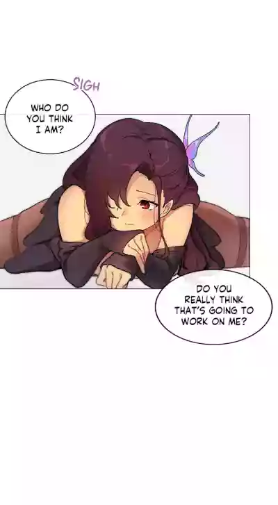 Sexcape Room: Wipe Out Ch.9/9Completed hentai