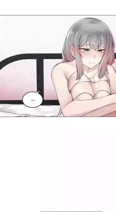 Sexcape Room: Snap Off Ch.7/7Completed hentai