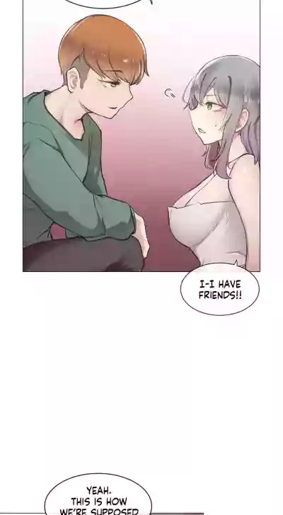 Sexcape Room: Snap Off Ch.7/7Completed hentai