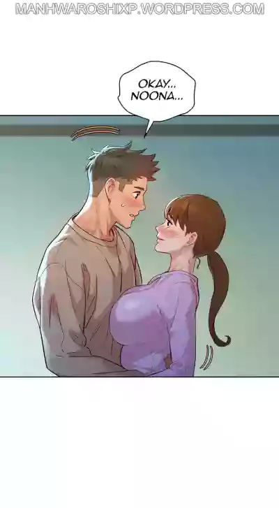 What do you Take me For? Ch.160/160Completed hentai