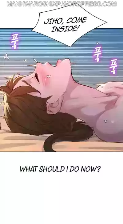 What do you Take me For? Ch.160/160Completed hentai