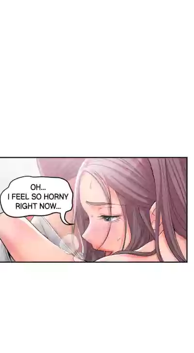 New TownCh.20/? hentai