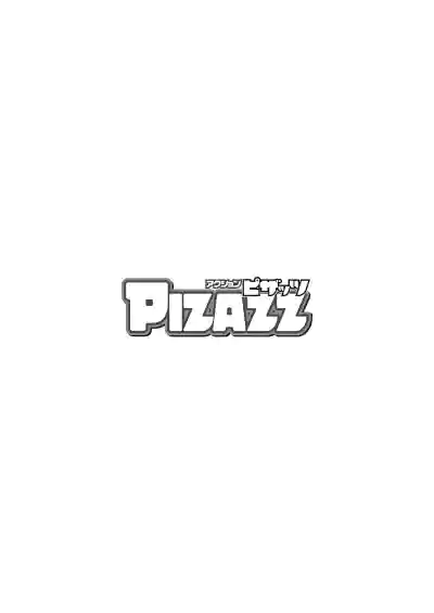 Action Pizazz 2022-03 hentai
