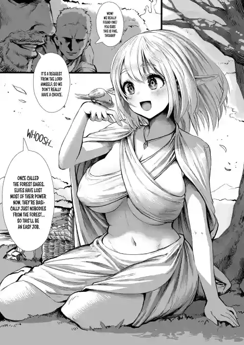 https://nhentai.uk/