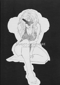 White Impure Desire Vol. 2 hentai