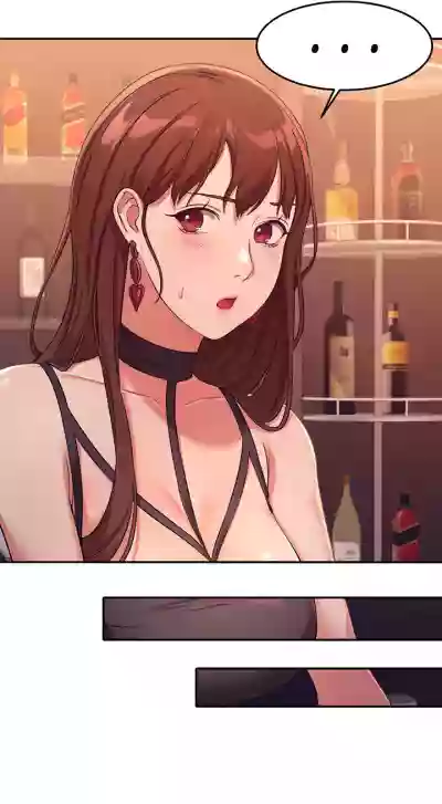 Is There No Goddess in My College? Ch.13/? hentai