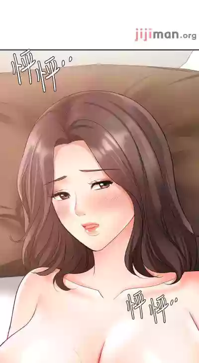 【周一连载】业绩女王（作者：洗髮精&耀安） 第1~36话 hentai