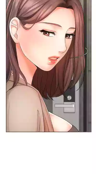 【周一连载】业绩女王（作者：洗髮精&耀安） 第1~36话 hentai