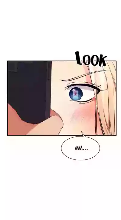 Is There No Goddess in My College? Ch.15/? hentai