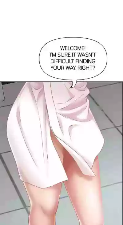 Living with a MILFCh.1? hentai