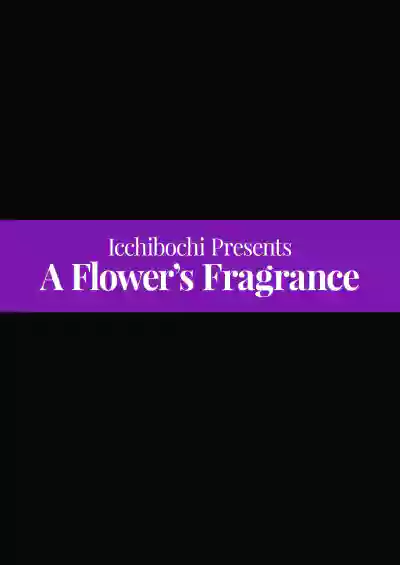 Hana wa Nioedo... | A Flower's Fragrance hentai