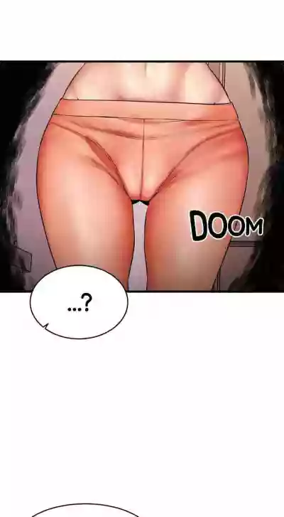 My Female Friend Who Crossed The LineCh.10? hentai